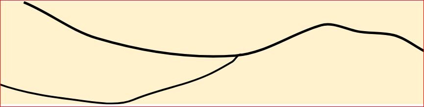 रेखीय अपवाह तंत्र